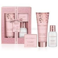 Baylis & Harding Beautiful You darčeková sada V.