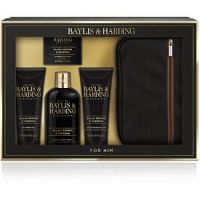 Baylis & Harding Black Pepper & Ginseng darčeková sada II.