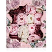 Baylis & Harding Boudoir Collection darčeková sada (do kúpeľa)