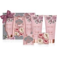 Baylis & Harding Boudoir Collection darčeková sada III. pre ženy