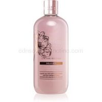 Baylis & Harding Delicate pena do kúpeľa 500 ml