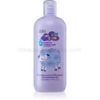 Baylis & Harding Funky Farm pena do kúpeľa  500 ml
