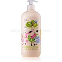 Baylis & Harding Funky Farm sprchový a kúpeľový gél  1000 ml