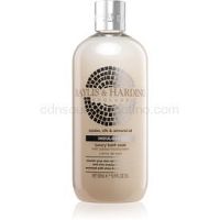 Baylis & Harding Indulgent pena do kúpeľa 500 ml
