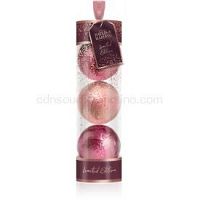 Baylis & Harding Midnight Plum & Wild Blackberry darčeková sada (do kúpeľa)