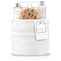 Baylis & Harding Orange Bergamot & Bay Leaves darčeková sada III.