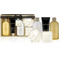 Baylis & Harding Sweet Mandarin and Grapefruit darčeková sada I.