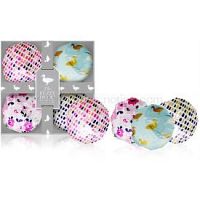 Baylis & Harding The Fuzzy Duck darčeková sada (do kúpeľa)