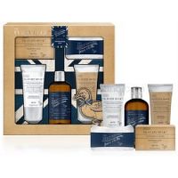 Baylis & Harding The Fuzzy Duck darčeková sada I. (pre mužov)