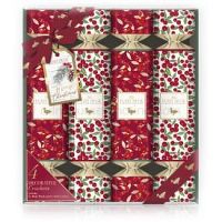 Baylis & Harding The Fuzzy Duck darčeková sada II.