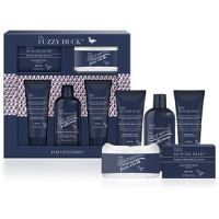 Baylis & Harding The Fuzzy Duck darčeková sada II. (pre mužov)