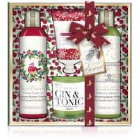 Baylis & Harding The Fuzzy Duck darčeková sada III.