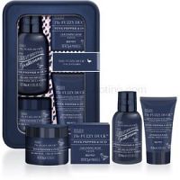 Baylis & Harding The Fuzzy Duck darčeková sada III. (pre mužov)