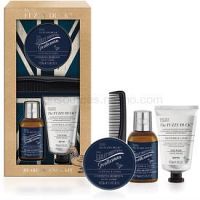 Baylis & Harding The Fuzzy Duck darčeková sada IV. (pre mužov)