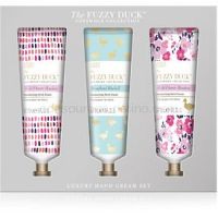 Baylis & Harding The Fuzzy Duck darčeková sada (na ruky)
