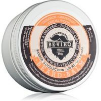 Be-Viro Men’s Only Grapefruit, Cinnamon, Sandal Wood balzam na fúzy 100 ml
