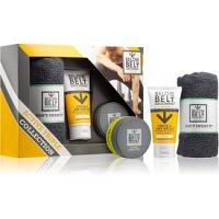 Below the Belt Grooming Active kozmetická sada I. pre mužov