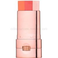 Benefit Fine One One lesk na pery a líca 2 v 1  8 g