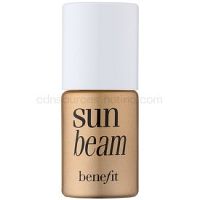 Benefit Sun Beam bronzujúci tekutý rozjasňovač 10 ml