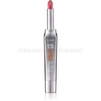 Benefit They're Real! Double The Lip rúž pre plné pery odtieň Juicy Berry/Very Berry 1,5 g