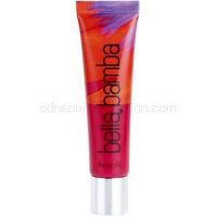 Benefit Ultra Plush lesk na pery odtieň Bella Bamba  15 ml