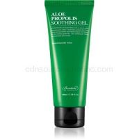 Benton Aloe  Propolis upokojujúci gél 100 ml