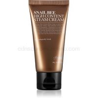 Benton Snail Bee pleťový krém s extraktom zo slimáka 50 g