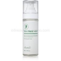 Benton Tea Tree antioxidačná hydratačná hmla na tvár s extraktom z čajovníku 80 ml