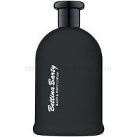 Bettina Barty Black Line mlieko na ruky a telo 500 ml