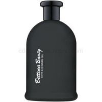 Bettina Barty Black Line sprchový a kúpeľový gél 500 ml