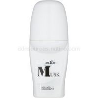 Bettina Barty Classic Musk dezodorant roll-on 50 ml