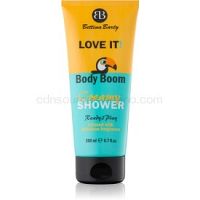 Bettina Barty Love It! sprchový krém 200 ml