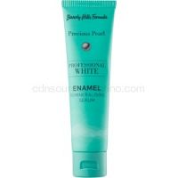 Beverly Hills Formula Professional White Range bieliaca zubná pasta s fluoridom na obnovenie zubnej skloviny  100 ml