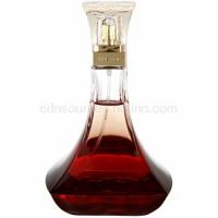 Beyoncé Heat Parfumovaná voda pre ženy 100 ml