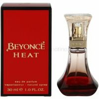Beyoncé Heat Parfumovaná voda pre ženy 30 ml  