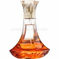 Beyoncé Heat Rush toaletná voda pre ženy 100 ml