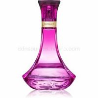 Beyoncé Heat Wild Orchid Parfumovaná voda pre ženy 100 ml