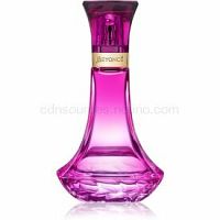 Beyoncé Heat Wild Orchid Parfumovaná voda pre ženy 50 ml  