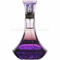 Beyoncé Midnight Heat Parfumovaná voda pre ženy 100 ml