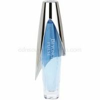 Beyoncé Pulse Parfumovaná voda pre ženy 100 ml