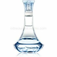 Beyoncé Shimmering Heat Parfumovaná voda pre ženy 100 ml