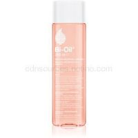 Bi-Oil ošetrujúci olej špeciálna starostlivosť na jazvy a strie 200 ml