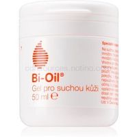 Bi-Oil PurCellin Oil telový gél pre suchú pokožku  50 ml