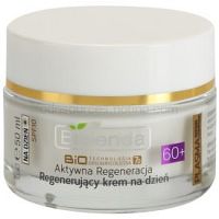 Bielenda Active Regeneration 60+ regeneračný denný krém proti vráskam SPF 10  50 ml