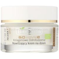 Bielenda BioTech 7D Collagen Rejuvenation 40+ hydratačný denný krém SPF 10  50 ml