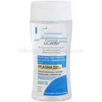 Bielenda BioTech 7D Essence of Youth 30+ micelárna čistiaca voda 3v1  200 ml