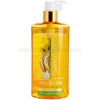 Bielenda Golden Oils Ultra Firming sprchový a kúpeľový gél na spevnenie pokožky  250 ml