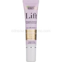 Bielenda Lift expresná liftingová starostlivosť  15 ml
