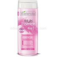Bielenda Multi Essence 4 in 1 multivitamínová esencia pre suchú pleť  200 ml