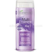 Bielenda Multi Essence 4 in 1 multivitamínová esencia pre zrelú pleť 200 ml